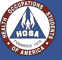 logo.gif